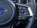 Subaru Forester 2.0i e-BOXER 150pk CVT Premium | ZWART LEDER | PAN Grijs - thumbnail 24