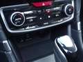Subaru Forester 2.0i e-BOXER 150pk CVT Premium | ZWART LEDER | PAN Grijs - thumbnail 31