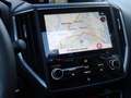 Subaru Forester 2.0i e-BOXER 150pk CVT Premium | ZWART LEDER | PAN Grijs - thumbnail 19