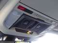 Subaru Forester 2.0i e-BOXER 150pk CVT Premium | ZWART LEDER | PAN Grijs - thumbnail 25