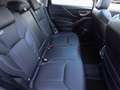 Subaru Forester 2.0i e-BOXER 150pk CVT Premium | ZWART LEDER | PAN Grijs - thumbnail 18