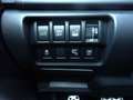 Subaru Forester 2.0i e-BOXER 150pk CVT Premium | ZWART LEDER | PAN Grijs - thumbnail 35