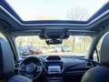 Subaru Forester 2.0i e-BOXER 150pk CVT Premium | ZWART LEDER | PAN Grijs - thumbnail 36