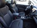 Subaru Forester 2.0i e-BOXER 150pk CVT Premium | ZWART LEDER | PAN Grijs - thumbnail 17