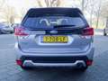 Subaru Forester 2.0i e-BOXER 150pk CVT Premium | ZWART LEDER | PAN Grijs - thumbnail 10