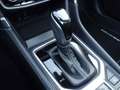 Subaru Forester 2.0i e-BOXER 150pk CVT Premium | ZWART LEDER | PAN Grijs - thumbnail 5