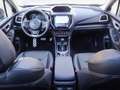 Subaru Forester 2.0i e-BOXER 150pk CVT Premium | ZWART LEDER | PAN Grijs - thumbnail 3