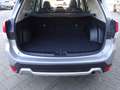 Subaru Forester 2.0i e-BOXER 150pk CVT Premium | ZWART LEDER | PAN Grijs - thumbnail 12