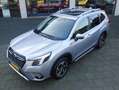 Subaru Forester 2.0i e-BOXER 150pk CVT Premium | ZWART LEDER | PAN Grijs - thumbnail 49