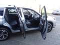 Subaru Forester 2.0i e-BOXER 150pk CVT Premium | ZWART LEDER | PAN Grijs - thumbnail 15