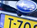 Subaru Forester 2.0i e-BOXER 150pk CVT Premium | ZWART LEDER | PAN Grijs - thumbnail 46