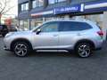 Subaru Forester 2.0i e-BOXER 150pk CVT Premium | ZWART LEDER | PAN Grijs - thumbnail 48