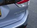 Subaru Forester 2.0i e-BOXER 150pk CVT Premium | ZWART LEDER | PAN Grijs - thumbnail 45