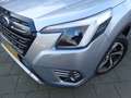 Subaru Forester 2.0i e-BOXER 150pk CVT Premium | ZWART LEDER | PAN Grijs - thumbnail 9