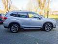 Subaru Forester 2.0i e-BOXER 150pk CVT Premium | ZWART LEDER | PAN Grijs - thumbnail 47