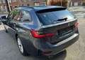 BMW 318 dA Touring /New model /Tva déductible /Garantie Grey - thumbnail 2