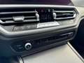 BMW 318 dA Touring /New model /Tva déductible /Garantie Grey - thumbnail 10