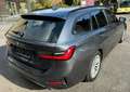 BMW 318 dA Touring /New model /Tva déductible /Garantie Grey - thumbnail 3