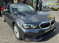 BMW 318 dA Touring /New model /Tva déductible /Garantie Grey - thumbnail 4