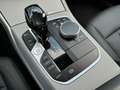 BMW 318 dA Touring /New model /Tva déductible /Garantie Grey - thumbnail 9