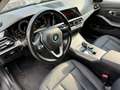BMW 318 dA Touring /New model /Tva déductible /Garantie Grey - thumbnail 5