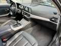 BMW 318 dA Touring /New model /Tva déductible /Garantie Grey - thumbnail 6