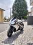 Aprilia RSV4 R Blanco - thumbnail 2