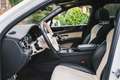 Bentley Bentayga 4.0 V8 MULLINER Wit - thumbnail 7