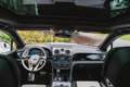 Bentley Bentayga 4.0 V8 MULLINER Wit - thumbnail 6