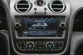 Bentley Bentayga 4.0 V8 MULLINER Wit - thumbnail 17