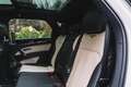 Bentley Bentayga 4.0 V8 MULLINER Wit - thumbnail 14