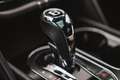 Bentley Bentayga 4.0 V8 MULLINER Wit - thumbnail 10