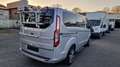 Ford Tourneo Custom Westfalia Business Edition*Standh Argent - thumbnail 3