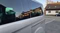 Ford Tourneo Custom Westfalia Business Edition*Standh Zilver - thumbnail 6