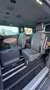 Ford Tourneo Custom Westfalia Business Edition*Standh Zilver - thumbnail 8