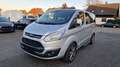 Ford Tourneo Custom Westfalia Business Edition*Standh Argent - thumbnail 1
