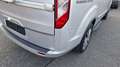 Ford Tourneo Custom Westfalia Business Edition*Standh Gümüş rengi - thumbnail 5