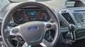 Ford Tourneo Custom Westfalia Business Edition*Standh Plateado - thumbnail 13