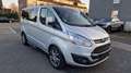 Ford Tourneo Custom Westfalia Business Edition*Standh Argent - thumbnail 2