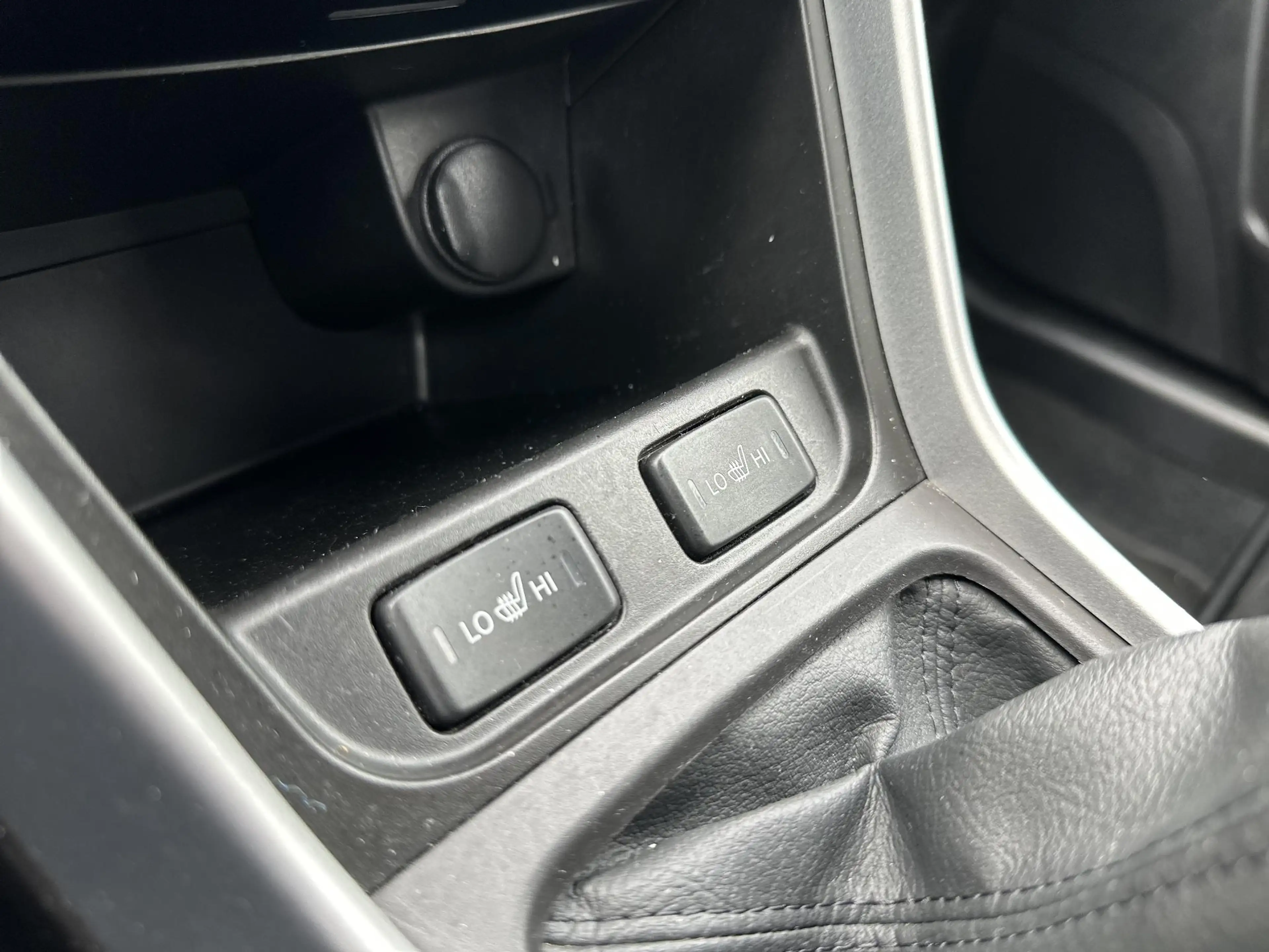 Suzuki SX4 S-Cross 1.0 BOOSTERJET Comfort Navi | Cruise | Camera ! — photo 12