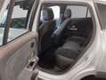 Mercedes-Benz EQA 250 EQA Alb - thumbnail 8
