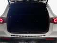 Mercedes-Benz EQA 250 EQA Alb - thumbnail 6