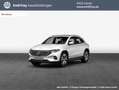 Mercedes-Benz EQA 250 EQA Blanc - thumbnail 1