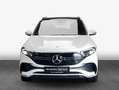 Mercedes-Benz EQA 250 EQA Alb - thumbnail 3