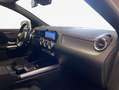 Mercedes-Benz EQA 250 EQA Alb - thumbnail 10