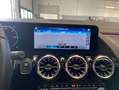 Mercedes-Benz EQA 250 EQA Alb - thumbnail 12