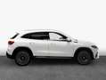 Mercedes-Benz EQA 250 EQA Alb - thumbnail 4