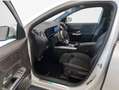 Mercedes-Benz EQA 250 EQA Alb - thumbnail 7