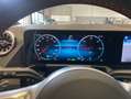 Mercedes-Benz EQA 250 EQA Alb - thumbnail 11