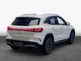 Mercedes-Benz EQA 250 EQA Alb - thumbnail 2